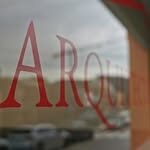logo arquitectos360
